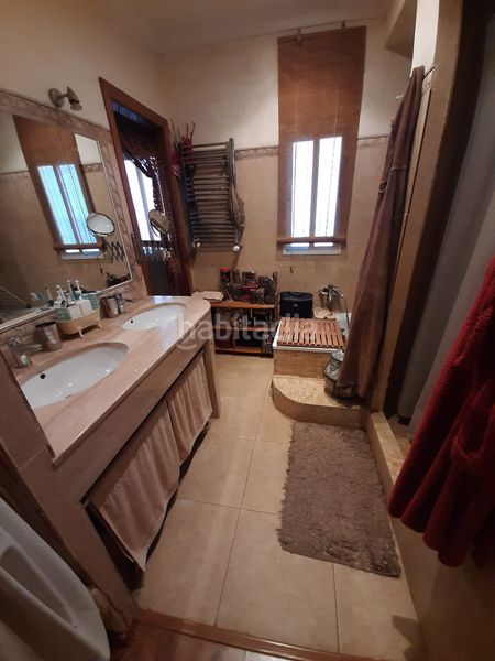Foto 510355ac-8e65-4e1c-ad8e-6ef40b385580. Casa amb calefacció piscina a Úbeda