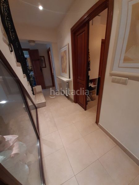 Foto 51498eee-9a72-49b2-80a1-35d9b94ab27e. Casa amb calefacció piscina a Úbeda