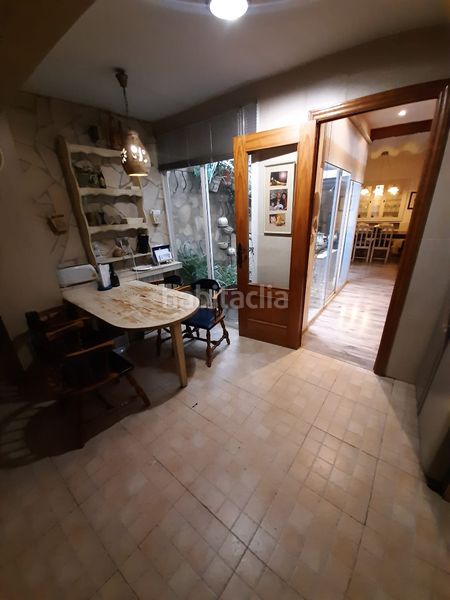 Foto 743f69af-f5b7-49dd-ad9d-08c6ff1b1c47. Casa amb calefacció piscina a Úbeda