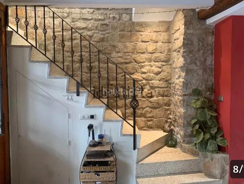 Foto 752b11ac-daaa-47c7-a933-b62c668fab24. Casa se vende casa en la zona de la plaza de toros de ubeda en Úbeda