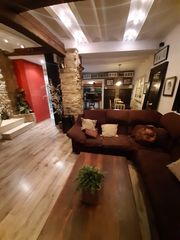House in Úbeda. Se vende casa en la zona de la plaza de toros de ubeda