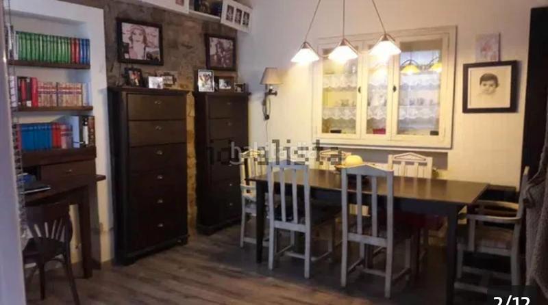 Foto cc099d57-43ca-421a-b8fe-6669e0945d08. Casa se vende casa en la zona de la plaza de toros de ubeda en Úbeda