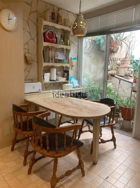 Foto cf149030-6831-4c76-ba98-33f642d178bc. Casa se vende casa en la zona de la plaza de toros de ubeda en Úbeda