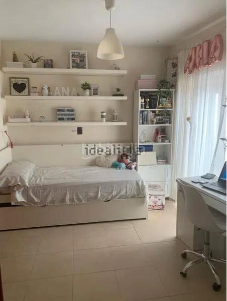 Foto d011bd72-8f71-45bf-a4bf-3e798d526638. Casa se vende casa en la zona de la plaza de toros de ubeda en Úbeda