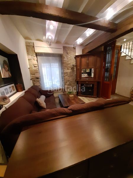 Foto dce635dd-cd40-4b71-987c-b352394a2628. Casa amb calefacció piscina a Úbeda