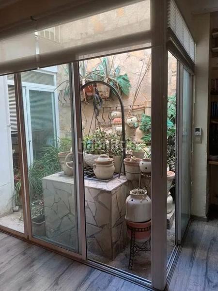 Foto e396bf12-a059-4c9b-99bd-344f33b8c3eb. Casa se vende casa en la zona de la plaza de toros de ubeda en Úbeda