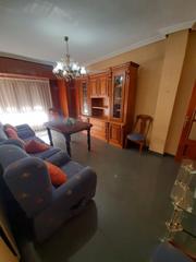 Pis a Úbeda. Se vende piso en la zona de la torrenueva