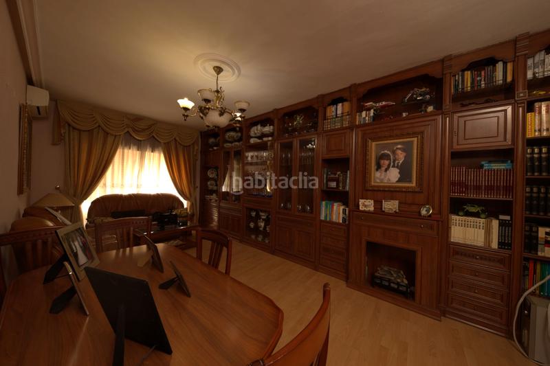 Foto 2ed57c84-5c48-4aa3-b630-ca3a9b43e21a. Pis amb calefacció a Úbeda