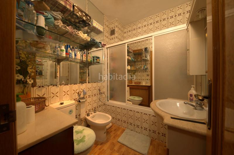 Foto 38b44acd-d319-44f0-9c11-55b600bd671d. Pis amb calefacció a Úbeda