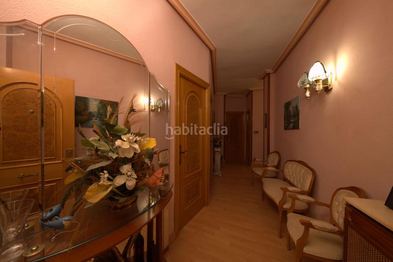 Foto 74dfafad-71c3-47e8-a70b-7ddf9323098d. Pis amb calefacció a Úbeda