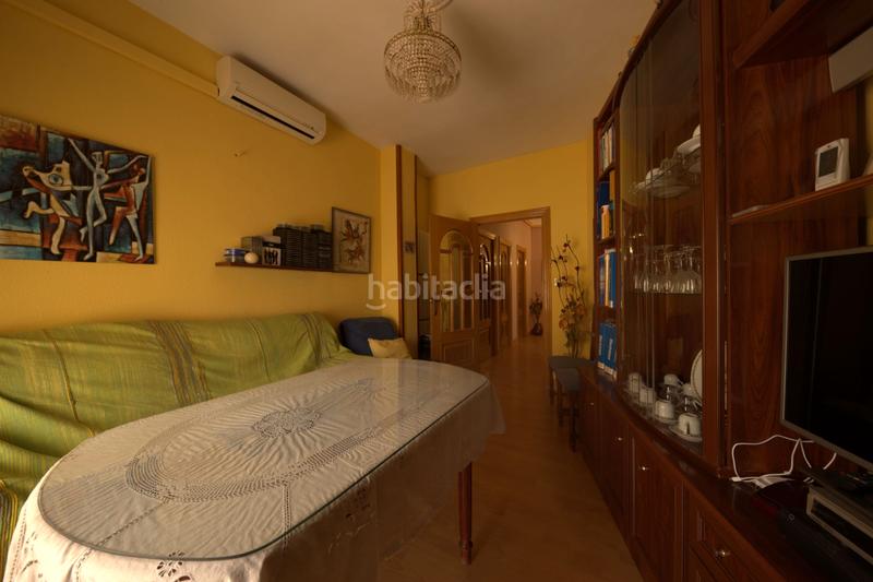 Foto 75129c15-e4e3-40f1-b8f0-4ef22a463f68. Pis amb calefacció a Úbeda