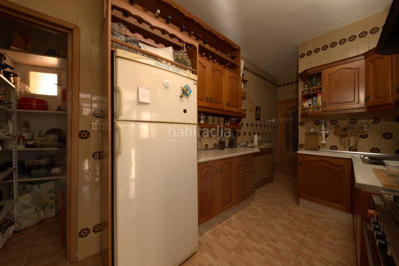 Foto 8d1374ed-7a2d-4928-865e-0618119eaca3. Pis amb calefacció a Úbeda