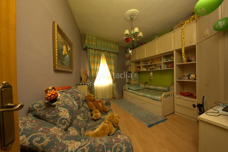 Foto 8e2a78c9-29d1-4071-9d41-daa8b44f1735. Pis amb calefacció a Úbeda