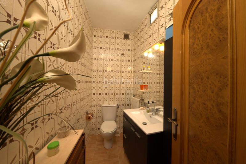 Foto 8f38d248-e57d-43fb-b593-49c87c1c0915. Pis amb calefacció a Úbeda