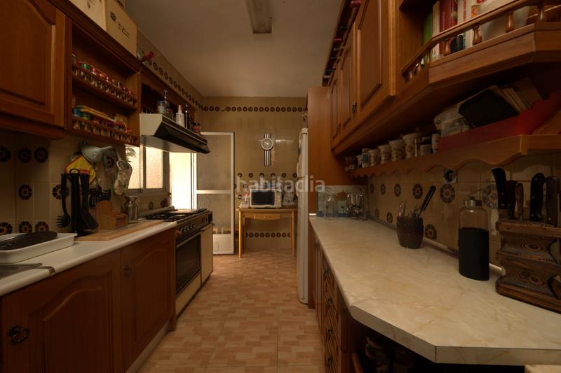 Foto 96e132f4-a41a-4cc3-ad77-df1d93cbc720. Pis amb calefacció a Úbeda