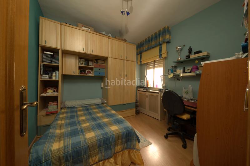 Foto a21c4542-10f8-4449-a9ad-3ef5435f54e1. Pis amb calefacció a Úbeda