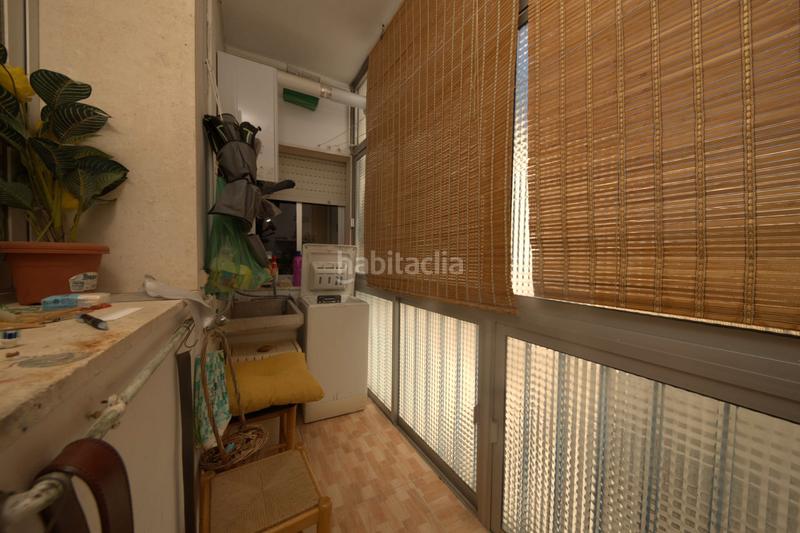 Foto c4106c17-373a-4115-a6e5-3b1dbb884034. Pis amb calefacció a Úbeda