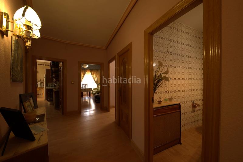 Foto d6eeefd2-82ce-44f6-92ff-6281e24b5d84. Pis amb calefacció a Úbeda