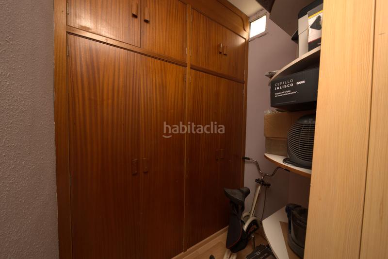 Foto db94b1b4-208f-4458-b5ca-5bf7b308c10d. Pis amb calefacció a Úbeda