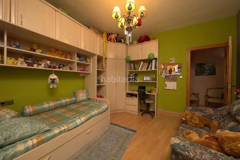 Foto e4dce70b-ea52-4e00-a6a7-f56f7563ebec. Pis amb calefacció a Úbeda