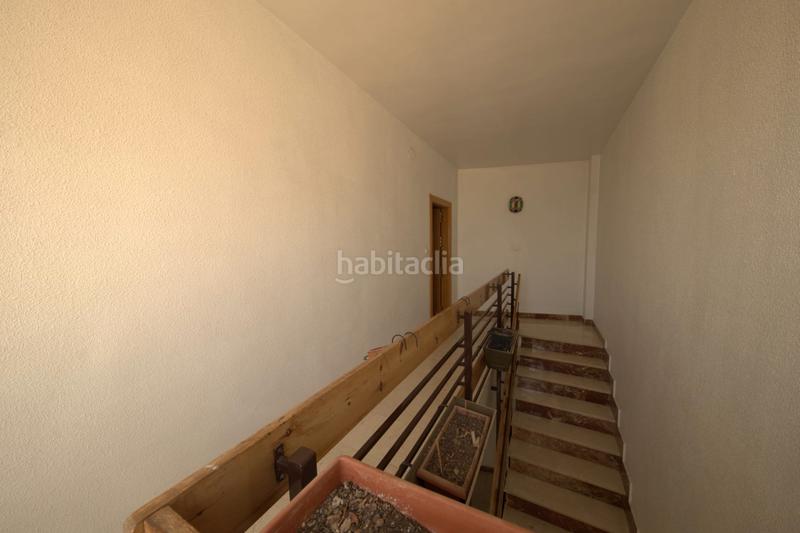 Foto f7857cf3-20ab-472e-be15-ba4c48034e93. Pis amb calefacció a Úbeda