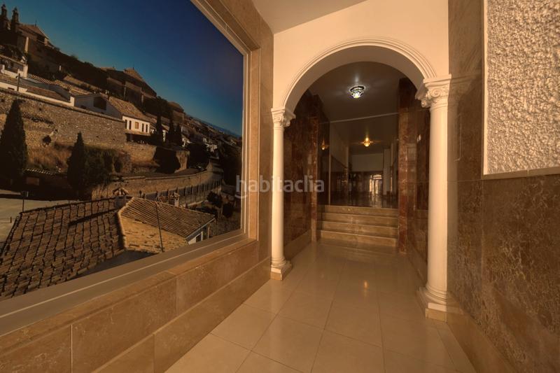 Foto fbf7662b-8e6a-4895-b1d8-a0d05a259020. Pis amb calefacció a Úbeda