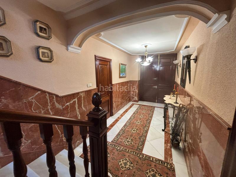 Foto 0652b181-ba16-463a-87dc-6a6945ddc911. Casa se vende casa en la zona de la corredera de san fernando en Úbeda