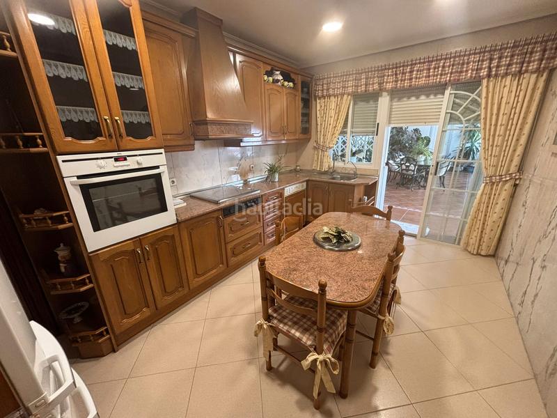 Foto 07855726-1418-4195-85d9-1f8f3edf111c. Casa se vende casa en la zona de la corredera de san fernando en Úbeda