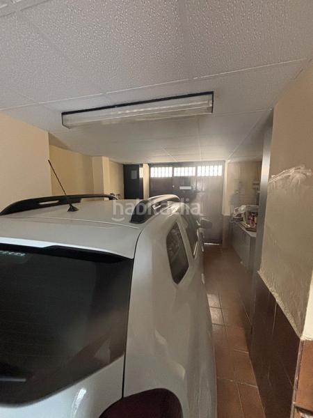 Foto 078737f1-3e34-4a33-929d-697d55edb674. Casa se vende casa en la zona de la corredera de san fernando en Úbeda