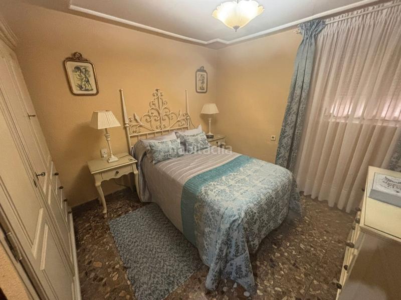 Foto 1728410f-6827-470f-bbe2-2233e5ea5383. Casa se vende casa en la zona de la corredera de san fernando en Úbeda