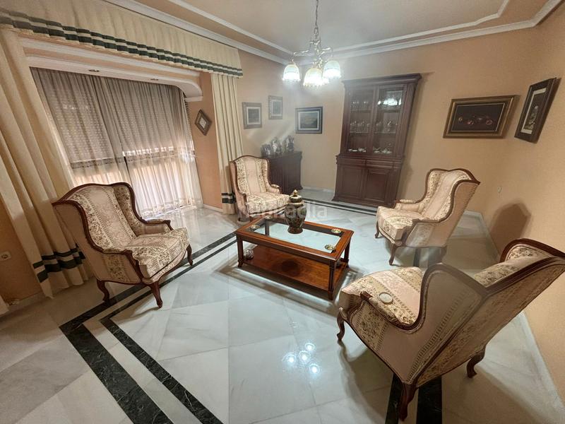 Foto 187173b3-c7d8-4d15-b874-c6056ce800e9. Casa se vende casa en la zona de la corredera de san fernando en Úbeda