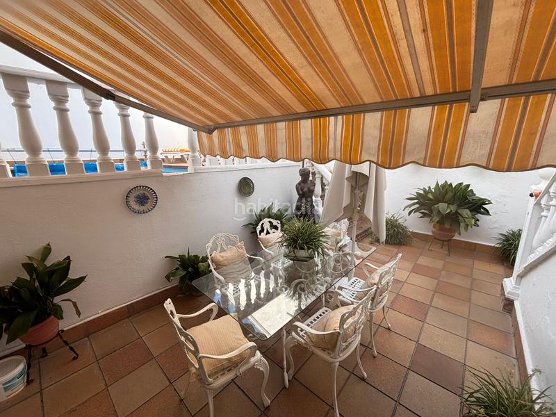 Foto 1cf21d55-550f-41dc-b730-ffdbd28b9406. Casa se vende casa en la zona de la corredera de san fernando en Úbeda