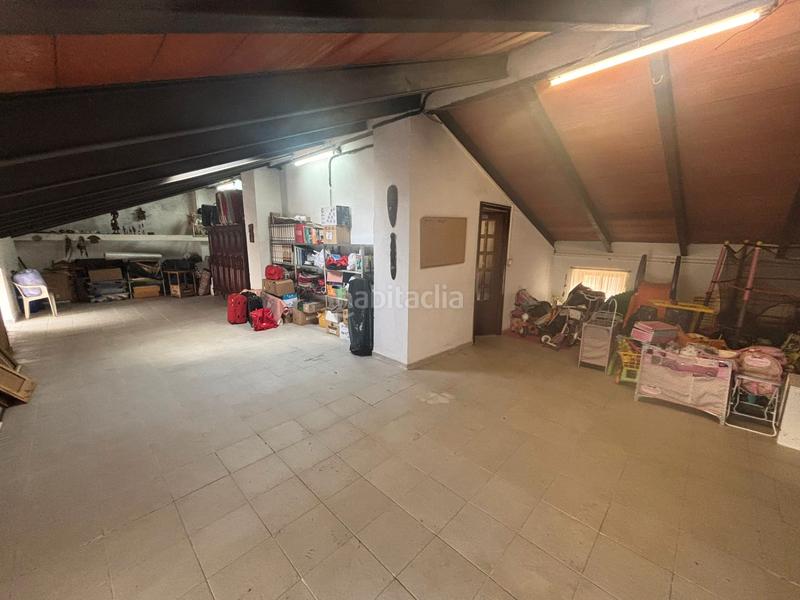 Foto 1f1dd803-366a-4a45-bdcb-1a310c95cd54. Casa se vende casa en la zona de la corredera de san fernando en Úbeda