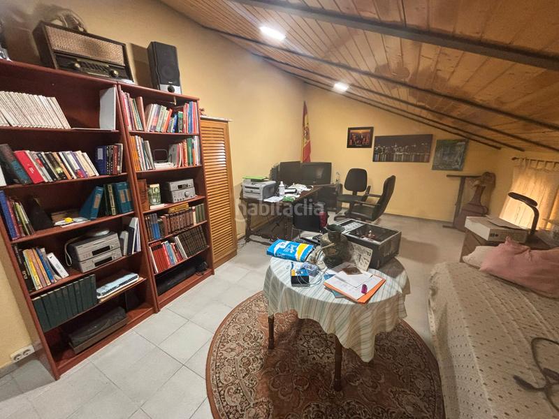 Foto 29b6a867-28bf-4e10-b02f-a1d1545f28c6. Casa se vende casa en la zona de la corredera de san fernando en Úbeda