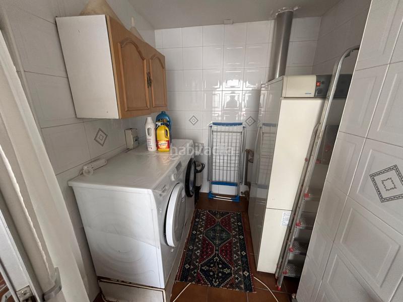 Foto 32881f57-45ec-475b-97ef-35952ff90eb6. Casa se vende casa en la zona de la corredera de san fernando en Úbeda