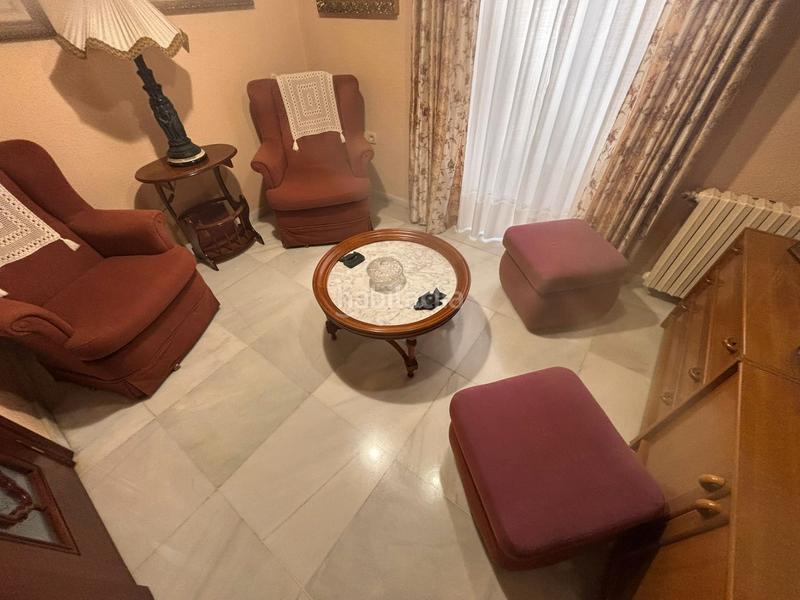 Foto 3bb28493-374b-4ae3-bd00-2bdb3d4fbd1b. Casa se vende casa en la zona de la corredera de san fernando en Úbeda