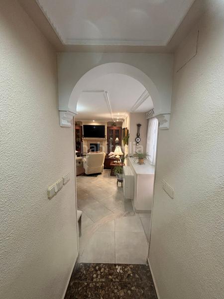 Foto 3c99383a-0b62-4145-891b-627c8bf8a4ce. Casa se vende casa en la zona de la corredera de san fernando en Úbeda