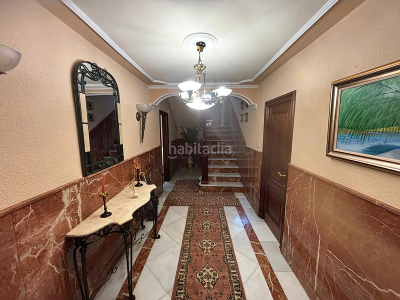 Foto 3de98a22-11d0-4fb2-bc0e-d65aae4bbab4. Casa se vende casa en la zona de la corredera de san fernando en Úbeda