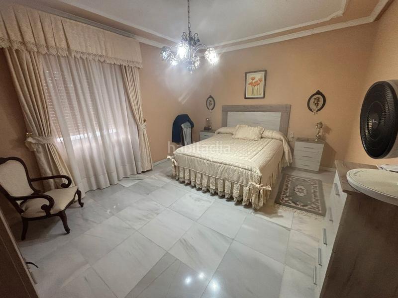 Foto 3f0d994c-7957-4270-96d3-3fb75e0dcab8. Casa se vende casa en la zona de la corredera de san fernando en Úbeda