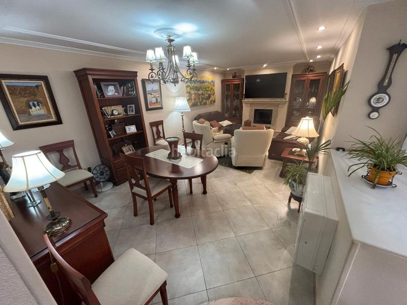 Foto 44af16ee-f61a-4869-97d1-25fe7627fce6. Casa se vende casa en la zona de la corredera de san fernando en Úbeda