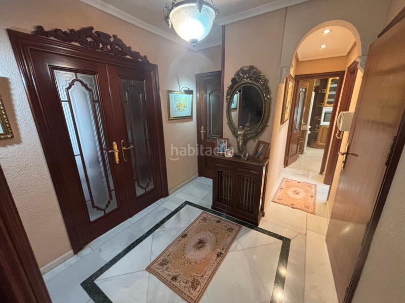 Foto 4d694b61-60e6-4954-a73b-7fe6ed2a8c27. Casa se vende casa en la zona de la corredera de san fernando en Úbeda