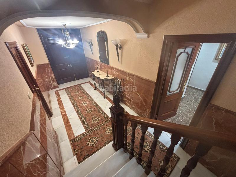 Foto 56c0460c-b836-42a9-80f4-d5e0443fb0ff. Casa se vende casa en la zona de la corredera de san fernando en Úbeda