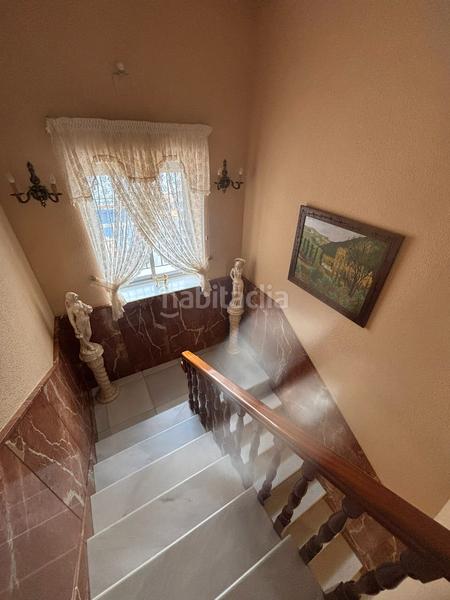 Foto 70bff3a3-cf45-42c0-a7d4-6b098b3dcf3a. Casa se vende casa en la zona de la corredera de san fernando en Úbeda