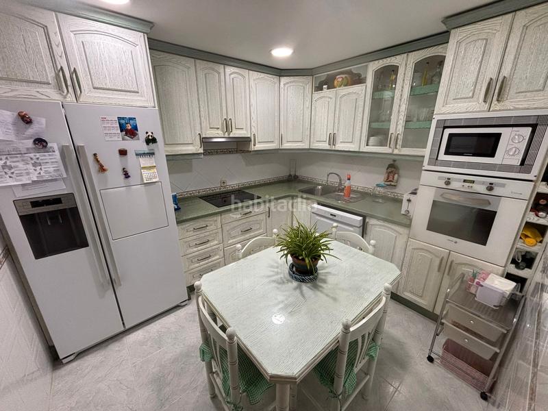 Foto 83270491-1f9d-434c-9a70-179cdb5465e3. Casa se vende casa en la zona de la corredera de san fernando en Úbeda