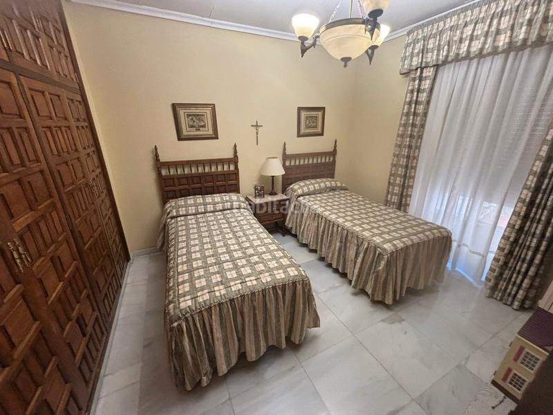 Foto 9cb4f577-44ed-4cc3-b557-3dba6fba95ee. Casa se vende casa en la zona de la corredera de san fernando en Úbeda