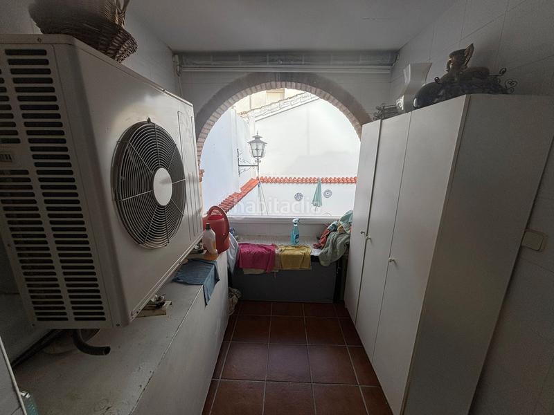 Foto 9e29dbfe-c753-4b00-8ed8-38f950b2afcf. Casa se vende casa en la zona de la corredera de san fernando en Úbeda