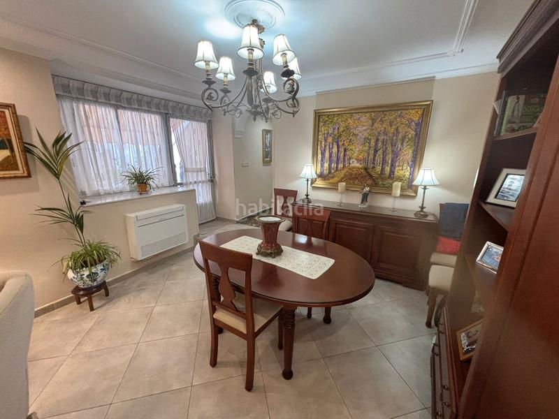 Foto a356b9a9-d124-436a-bf40-63aac4e8f4f0. Casa se vende casa en la zona de la corredera de san fernando en Úbeda