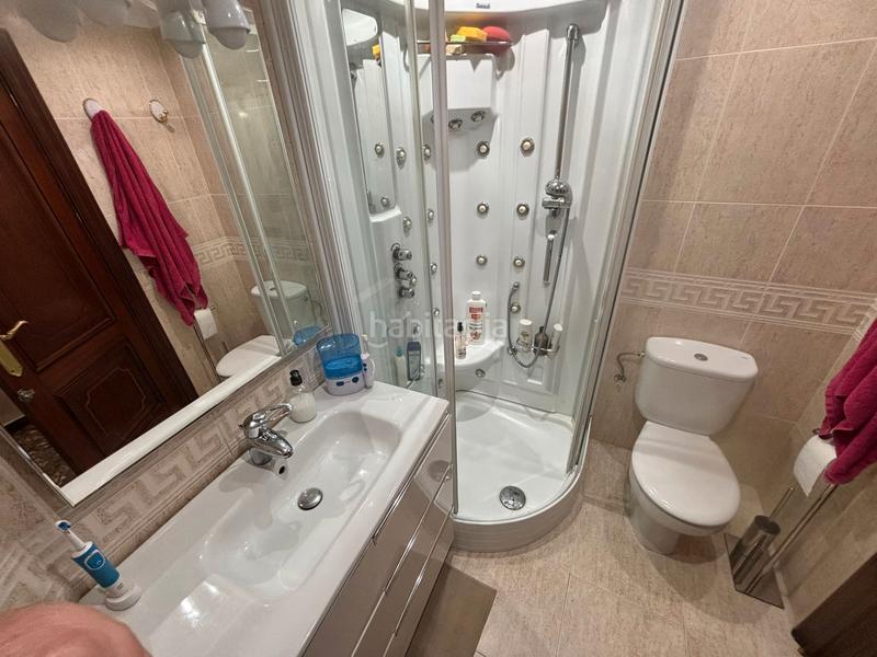 Foto a9955f6a-abbd-46f6-9fb4-d58abb177d52. Casa se vende casa en la zona de la corredera de san fernando en Úbeda