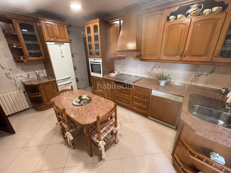 Foto b6154ec6-7ff9-484e-b063-63ca85cbc520. Casa se vende casa en la zona de la corredera de san fernando en Úbeda