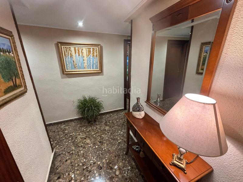 Foto c31decf9-9ad0-494a-b306-8c7fec1d0094. Casa se vende casa en la zona de la corredera de san fernando en Úbeda